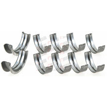 Cargar imagen en el visor de la galería, Metales Bancada Sealed Power 7047Ma50Mm - Mi Refacción