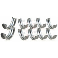 Metales Bancada Sealed Power 7047Ma75Mm - Mi Refacción