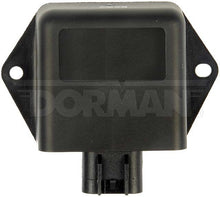 Cargar imagen en el visor de la galería, Módulo De Luces Diurnas Dorman 704-202 - Mi Refacción