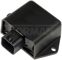 Cargar imagen en el visor de la galería, Módulo De Luces Diurnas Dorman 704-202 - Mi Refacción