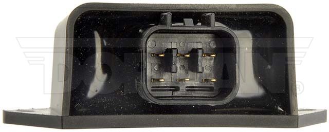 Módulo De Luces Diurnas Dorman 704-202 - Mi Refacción