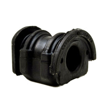 Cargar imagen en el visor de la galería, Buje Horquilla Tread Saver 7050A10 - Mi Refacción