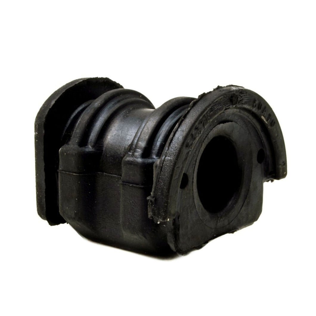 Buje Horquilla Tread Saver 7050A10 - Mi Refacción