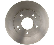 Cargar imagen en el visor de la galería, Disco Freno Raybestos 7053 - Mi Refacción