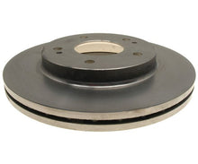 Cargar imagen en el visor de la galería, Disco Freno Raybestos 7053 - Mi Refacción