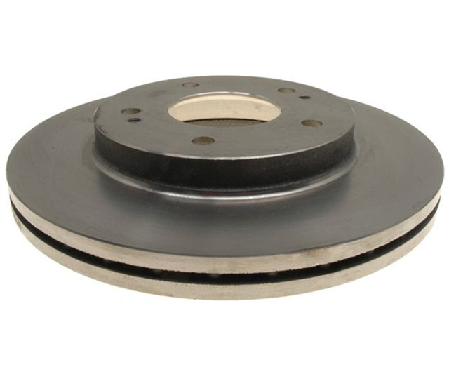Disco Freno Raybestos 7053 - Mi Refacción