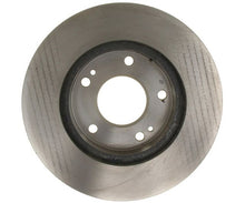 Cargar imagen en el visor de la galería, Disco Freno Raybestos 7053R - Mi Refacción