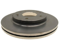 Disco Freno Raybestos 7053R - Mi Refacción