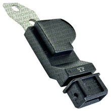 Cargar imagen en el visor de la galería, Sensor Posición Árbol Levas Mte-Thomson 70558 - Mi Refacción