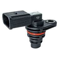 Sensor Posición Árbol Levas Mte-Thomson 7057 - Mi Refacción