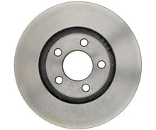 Cargar imagen en el visor de la galería, Disco Freno Raybestos 7063 - Mi Refacción