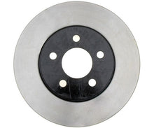 Cargar imagen en el visor de la galería, Disco Freno Raybestos 7063 - Mi Refacción