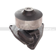 Cargar imagen en el visor de la galería, Bomba Agua T&amp;J New Pumps 70661 - Mi Refacción