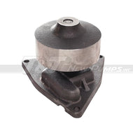 Bomba Agua T&J New Pumps 70661 - Mi Refacción