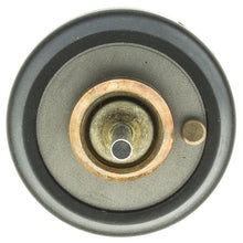 Cargar imagen en el visor de la galería, Termostato Motorad 707-203 - Mi Refacción