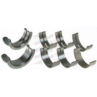 Metales Bancada Sealed Power 7086Ma25Mm - Mi Refacción