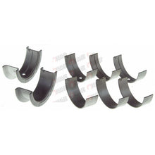 Cargar imagen en el visor de la galería, Metales Bancada Sealed Power 7099M25Mm - Mi Refacción