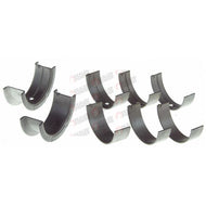 Metales Bancada Sealed Power 7099M25Mm - Mi Refacción