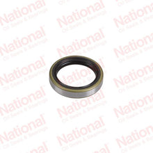 Cargar imagen en el visor de la galería, Retén Rueda National 710070 - Mi Refacción