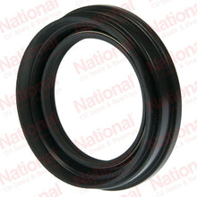 Cargar imagen en el visor de la galería, Retén Rueda National 710073 - Mi Refacción