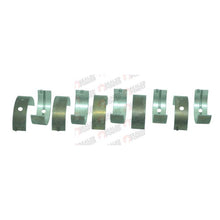 Cargar imagen en el visor de la galería, Metales Bancada Sealed Power 7100M - Mi Refacción
