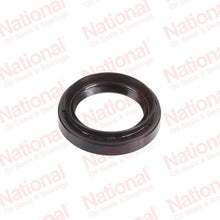Cargar imagen en el visor de la galería, Empaque Caja Transferencia National 710114 - Mi Refacción