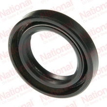 Cargar imagen en el visor de la galería, Retén De Eje De Entrada National 710119 - Mi Refacción