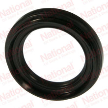 Cargar imagen en el visor de la galería, Sello Carcasa Extensión Caja De Transferencia National 710141 - Mi Refacción