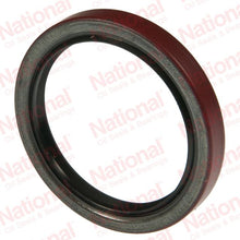 Cargar imagen en el visor de la galería, Retén Rueda National 710168 - Mi Refacción