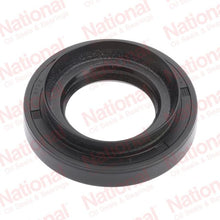 Cargar imagen en el visor de la galería, Empaque Diferencial National 710195 - Mi Refacción