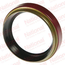 Cargar imagen en el visor de la galería, Sello Flecha Eje National 710202 - Mi Refacción
