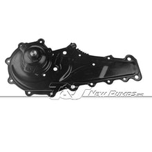 Cargar imagen en el visor de la galería, Bomba Agua T&amp;J New Pumps 71023 - Mi Refacción