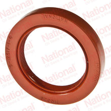 Cargar imagen en el visor de la galería, Retén Carcasa De Extensión National 710329 - Mi Refacción