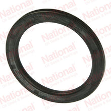 Cargar imagen en el visor de la galería, Retén Convertidor Torque National 710446 - Mi Refacción