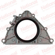 Cargar imagen en el visor de la galería, Empaque Cigüeñal National 710449 - Mi Refacción