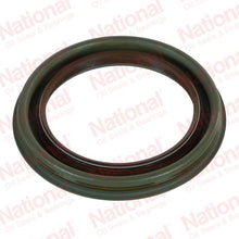 Cargar imagen en el visor de la galería, Retén Rueda National 710454 - Mi Refacción