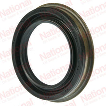 Cargar imagen en el visor de la galería, Retén Carcasa De Extensión National 710483 - Mi Refacción