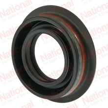 Cargar imagen en el visor de la galería, Retén Flecha De Salida National 710502 - Mi Refacción