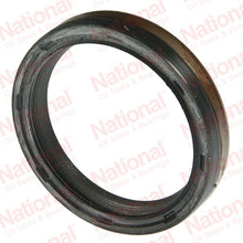 Cargar imagen en el visor de la galería, Empaque Cigüeñal National 710551 - Mi Refacción