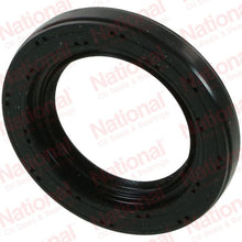 Cargar imagen en el visor de la galería, Retén Eje De Salida National 710582 - Mi Refacción