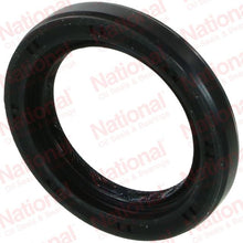 Cargar imagen en el visor de la galería, Retén Eje De Salida National 710590 - Mi Refacción