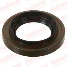 Cargar imagen en el visor de la galería, Sello Flecha Eje National 710595 - Mi Refacción