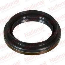 Cargar imagen en el visor de la galería, Retén Eje De Salida National 710598 - Mi Refacción