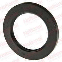 Cargar imagen en el visor de la galería, Sello Multipropósito National 710634 - Mi Refacción