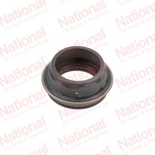 Cargar imagen en el visor de la galería, Empaque Caja Transferencia National 710660 - Mi Refacción