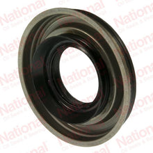 Cargar imagen en el visor de la galería, Empaque Caja Transferencia National 710662 - Mi Refacción