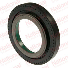 Cargar imagen en el visor de la galería, Sello Flecha Eje National 710685 - Mi Refacción