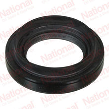 Cargar imagen en el visor de la galería, Retén Eje De Salida National 710702 - Mi Refacción