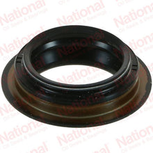 Cargar imagen en el visor de la galería, Empaque Caja Transferencia National 710769 - Mi Refacción