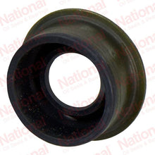 Cargar imagen en el visor de la galería, Sello De Eje De Cambio National 710782 - Mi Refacción